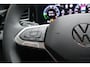 Volkswagen Passat Variant 1.5 eHybrid 272pk R-Line Edition | SoH 99% | Trekhaak | Panoramadak | Camera | Stoelmemory