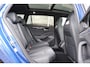 Volkswagen Passat Variant 1.5 eHybrid 272pk R-Line Edition | SoH 99% | Trekhaak | Panoramadak | Camera | Stoelmemory