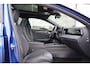 Volkswagen Passat Variant 1.5 eHybrid 272pk R-Line Edition | SoH 99% | Trekhaak | Panoramadak | Camera | Stoelmemory