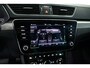 Skoda Superb 1.5 TSI PHEV Business Edition / LED / Travelassist / Memory / CarPlay
