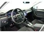 Skoda Superb 1.5 TSI PHEV Business Edition / LED / Travelassist / Memory / CarPlay