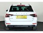 Skoda Superb 1.5 TSI PHEV Business Edition / LED / Travelassist / Memory / CarPlay