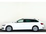 Skoda Superb 1.5 TSI PHEV Business Edition / LED / Travelassist / Memory / CarPlay