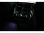Skoda Superb 1.5 TSI PHEV Business Edition / LED / Travelassist / Memory / CarPlay