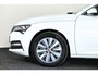 Skoda Superb 1.5 TSI PHEV Business Edition / LED / Travelassist / Memory / CarPlay