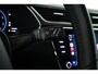 Skoda Superb 1.5 TSI PHEV Business Edition / LED / Travelassist / Memory / CarPlay