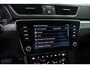 Skoda Superb 1.5 TSI PHEV Business Edition / LED / Travelassist / Memory / CarPlay