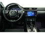 Skoda Superb 1.5 TSI PHEV Business Edition / LED / Travelassist / Memory / CarPlay