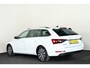 Skoda Superb 1.5 TSI PHEV Business Edition / LED / Travelassist / Memory / CarPlay