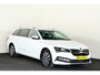 Skoda Superb 1.5 TSI PHEV Business Edition / LED / Travelassist / Memory / CarPlay