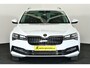 Skoda Superb 1.5 TSI PHEV Business Edition / LED / Travelassist / Memory / CarPlay