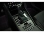Skoda Superb 1.5 TSI PHEV Business Edition / LED / Travelassist / Memory / CarPlay