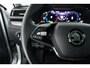 Skoda Superb 1.5 TSI PHEV Business Edition / LED / Travelassist / Memory / CarPlay