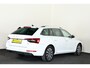 Skoda Superb 1.5 TSI PHEV Business Edition / LED / Travelassist / Memory / CarPlay