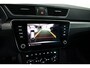 Skoda Superb 1.5 TSI PHEV Business Edition / LED / Travelassist / Memory / CarPlay