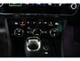 Skoda Superb 1.5 TSI PHEV Business Edition / LED / Travelassist / Memory / CarPlay
