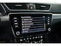 Skoda Superb 1.5 TSI PHEV Business Edition / LED / Travelassist / Memory / CarPlay