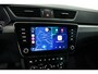 Skoda Superb 1.5 TSI PHEV Business Edition / LED / Travelassist / Memory / CarPlay