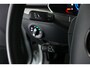 Skoda Superb 1.5 TSI PHEV Business Edition / LED / Travelassist / Memory / CarPlay