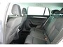 Skoda Superb 1.5 TSI PHEV Business Edition / LED / Travelassist / Memory / CarPlay