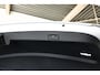Skoda Superb 1.5 TSI PHEV Business Edition / LED / Travelassist / Memory / CarPlay