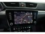 Skoda Superb 1.5 TSI PHEV Business Edition / LED / Travelassist / Memory / CarPlay