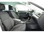 Skoda Superb 1.5 TSI PHEV Business Edition / LED / Travelassist / Memory / CarPlay