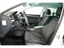 Skoda Superb 1.5 TSI PHEV Business Edition / LED / Travelassist / Memory / CarPlay