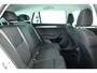 Skoda Superb 1.5 TSI PHEV Business Edition / LED / Travelassist / Memory / CarPlay