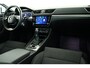 Skoda Superb 1.5 TSI PHEV Business Edition / LED / Travelassist / Memory / CarPlay