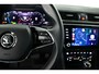 Skoda Superb 1.5 TSI PHEV Business Edition / LED / Travelassist / Memory / CarPlay