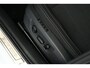 Skoda Superb 1.5 TSI PHEV Business Edition / LED / Travelassist / Memory / CarPlay