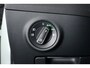 Skoda Superb 1.5 TSI PHEV Business Edition / LED / Travelassist / Memory / CarPlay
