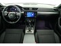 Skoda Superb 1.5 TSI PHEV Business Edition / LED / Travelassist / Memory / CarPlay