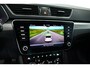 Skoda Superb 1.5 TSI PHEV Business Edition / LED / Travelassist / Memory / CarPlay