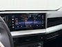 Opel Frontera 1.2 Turbo Hybrid Edition Automaat met Navi/Camera, Cruise Controle, Draadloos laden