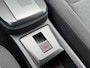 Opel Frontera 1.2 Turbo Hybrid Edition Automaat met Navi/Camera, Cruise Controle, Draadloos laden