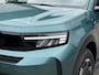 Opel Frontera 1.2 Turbo Hybrid Edition Automaat met Navi/Camera, Cruise Controle, Draadloos laden