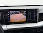 Opel Frontera 1.2 Turbo Hybrid Edition Automaat met Navi/Camera, Cruise Controle, Draadloos laden