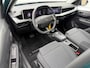 Opel Frontera 1.2 Turbo Hybrid Edition Automaat met Navi/Camera, Cruise Controle, Draadloos laden