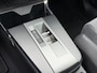 Opel Frontera 1.2 Turbo Hybrid Edition Automaat met Navi/Camera, Cruise Controle, Draadloos laden