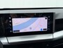 Opel Frontera 1.2 Turbo Hybrid Edition Automaat met Navi/Camera, Cruise Controle, Draadloos laden