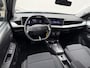 Opel Frontera 1.2 Turbo Hybrid Edition Automaat met Navi/Camera, Cruise Controle, Draadloos laden