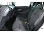 Renault Grand Scenic 1.3 TCe Limited / Navi / Trekhaak / Keyless / DAB / Camera