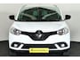 Renault Grand Scenic 1.3 TCe Limited / Navi / Trekhaak / Keyless / DAB / Camera
