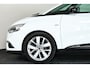 Renault Grand Scenic 1.3 TCe Limited / Navi / Trekhaak / Keyless / DAB / Camera
