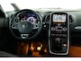 Renault Grand Scenic 1.3 TCe Limited / Navi / Trekhaak / Keyless / DAB / Camera