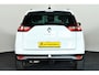 Renault Grand Scenic 1.3 TCe Limited / Navi / Trekhaak / Keyless / DAB / Camera