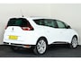 Renault Grand Scenic 1.3 TCe Limited / Navi / Trekhaak / Keyless / DAB / Camera