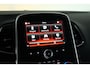 Renault Grand Scenic 1.3 TCe Limited / Navi / Trekhaak / Keyless / DAB / Camera